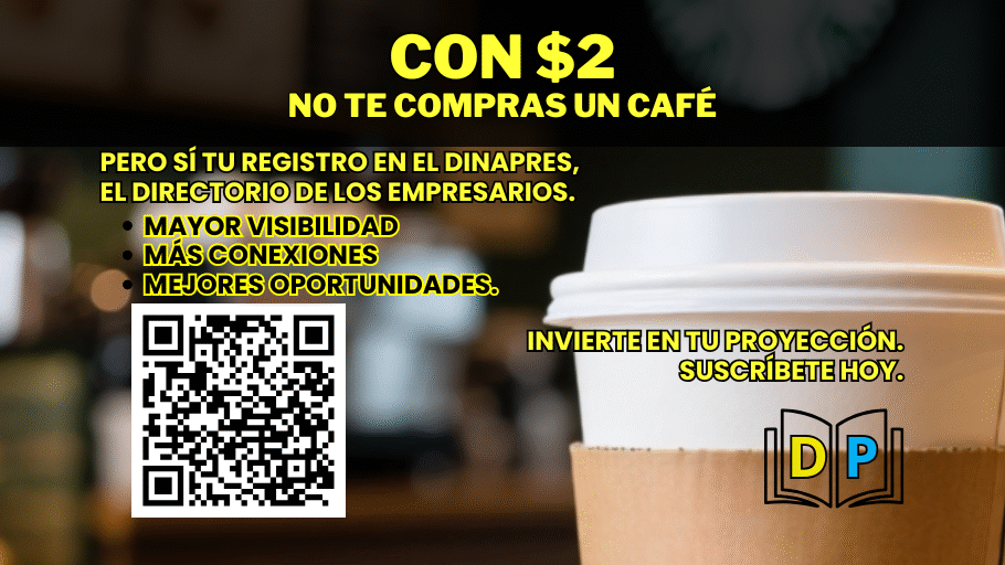 Información DINAPRES Información DINAPRES