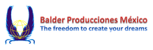 Balder Producciones México