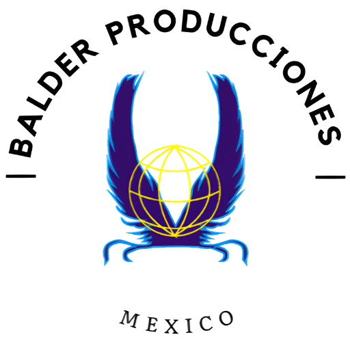 Balder Produciones México